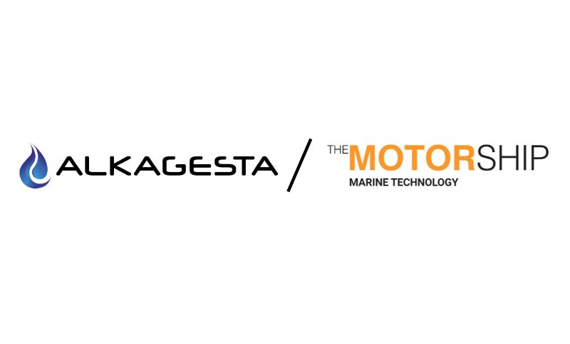 Alkagesta chief urges closer trader-shipowner coordination on freight costs