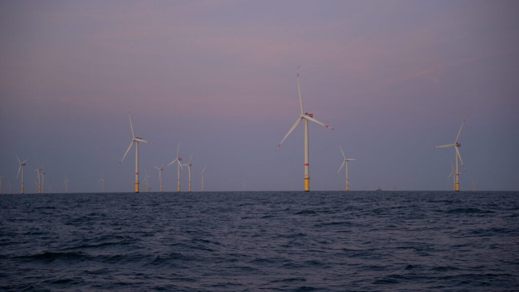 DeepOcean and TFKable plan offshore wind cable JV and dedicated vessel